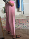 Going Places Pant-Pink